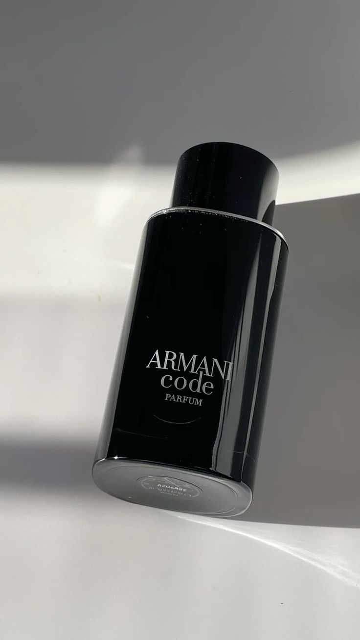 GIORGIO ARMANI Code Men Set EDT