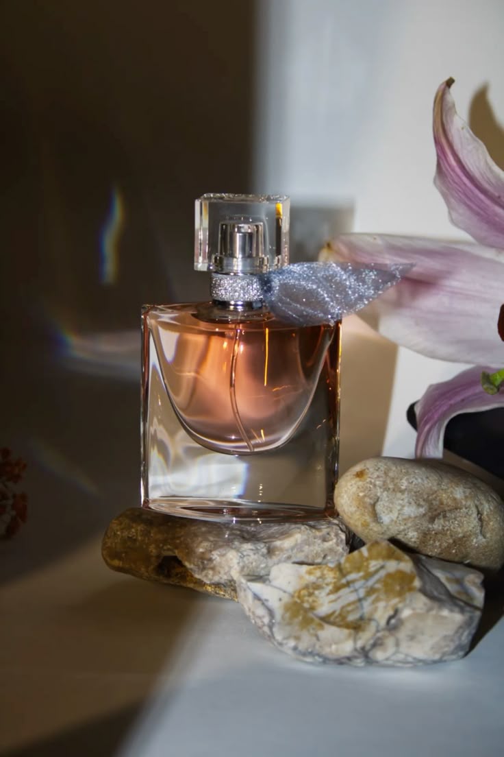 Lancôme La Vie Est Belle Gift set