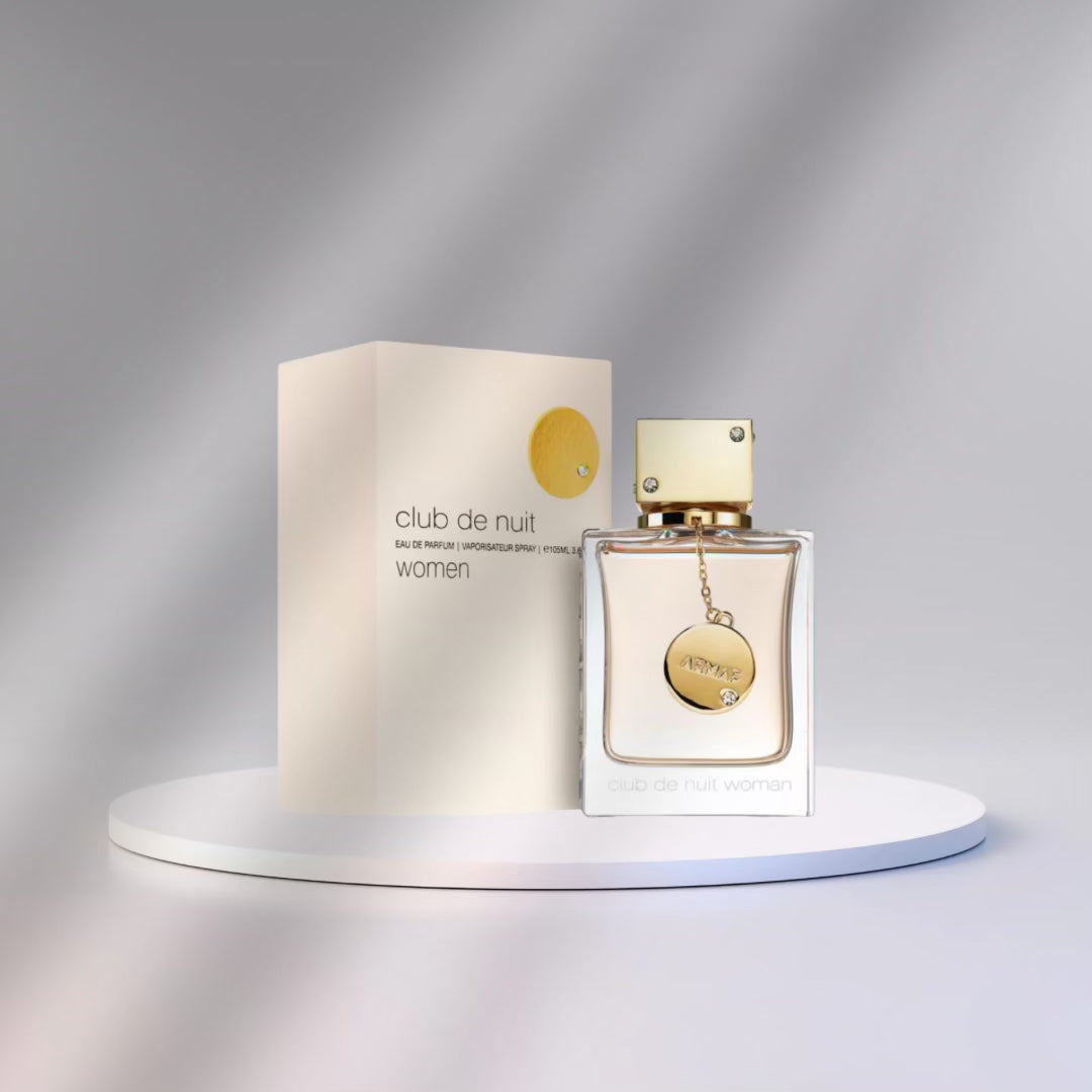 ARMAF Club de Nuit Woman EDP