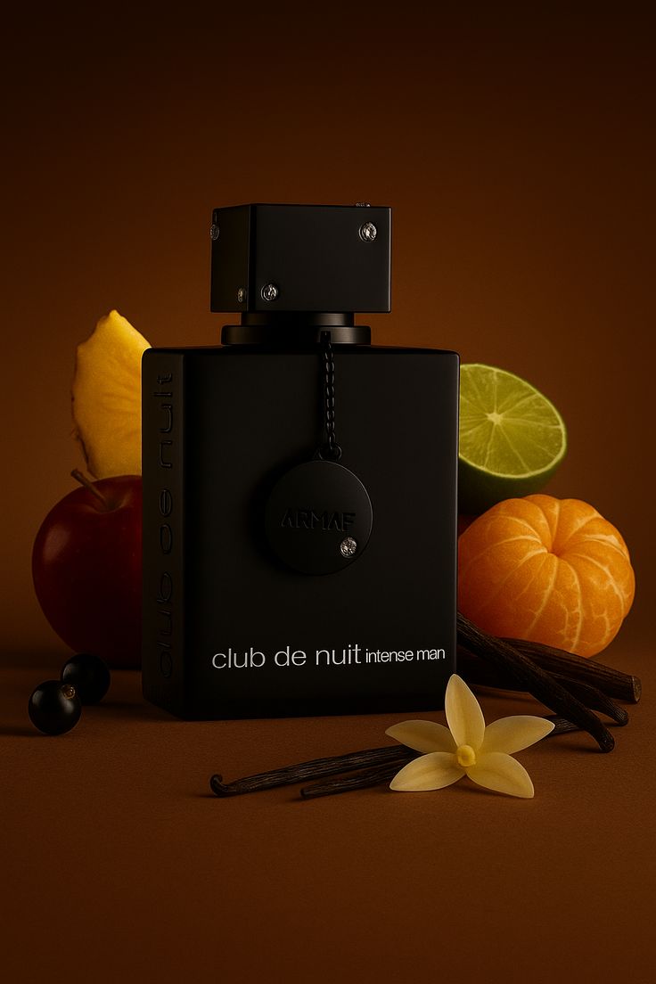 ARMAF Club de Nuit Intense Man EDT
