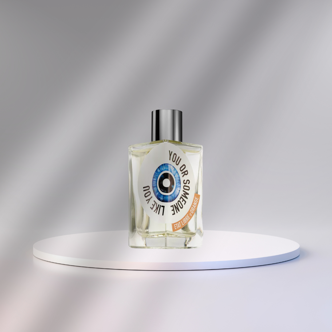 Etat Libre D' Orange You Or Someone Like You EDP