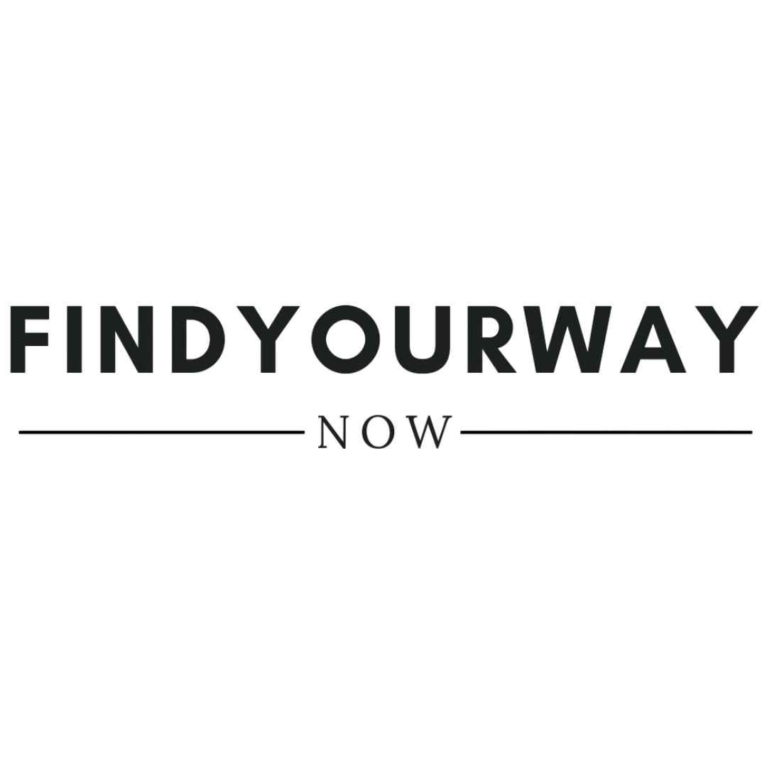 FindYourWay