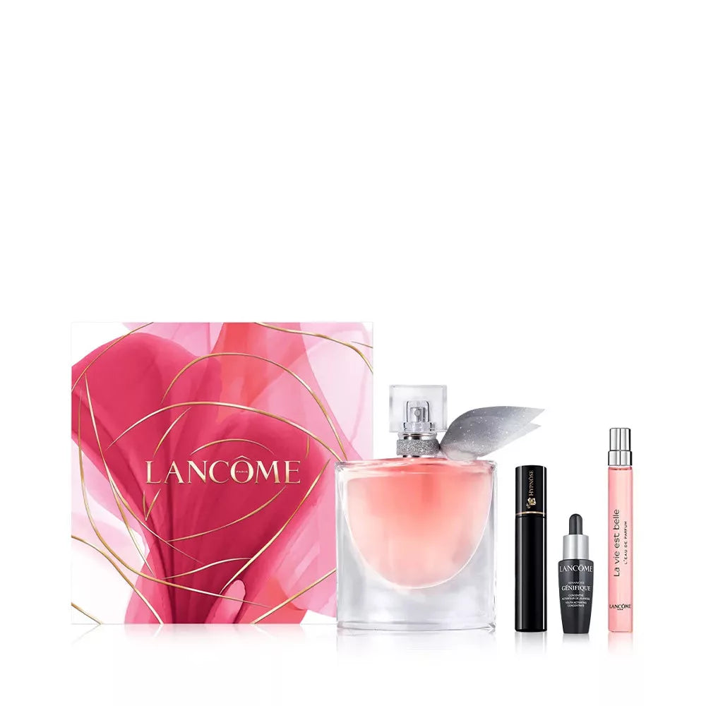 Lancôme La Vie Est Belle Gift set