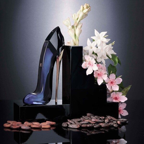 Carolina Herrera Good Girl EDP